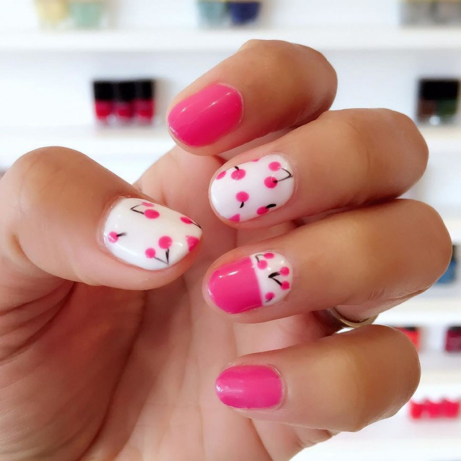 17494884 1449750705083990 5154647305722265600 n