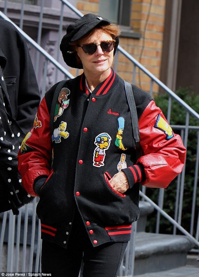 3ECA53A500000578 4366668 image m 72 1490922991811