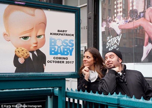 3ED119E300000578 4369042 image m 44 1490980533113