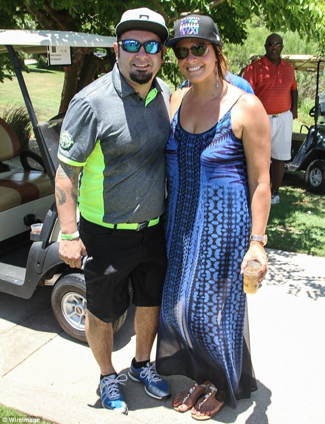 3ED131DB00000578 4369042 image m 46 1490980917657