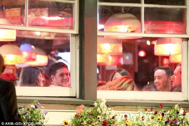 3ED06A0900000578 4368728 image a 67 1490974807866