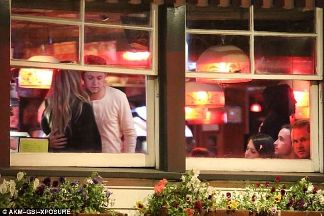 3ED06C0600000578 4368728 image a 59 1490974098015