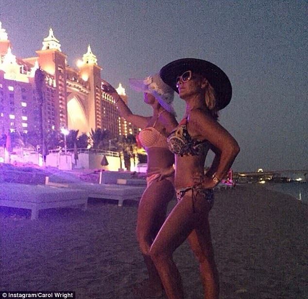 3ED0729300000578 0 image a 43 1490971460424