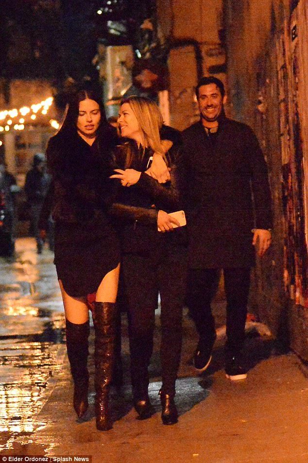 3EDC1D0B00000578 4372520 image a 49 1491123353967