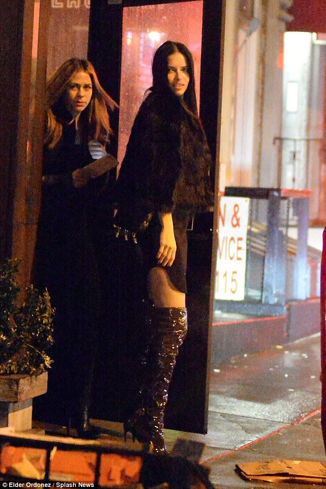 3EDC1D9D00000578 4372520 image a 50 1491123410676