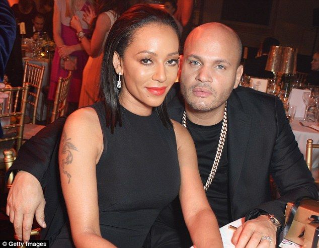 2413497F00000578 2876133 image m 9 1418742454072