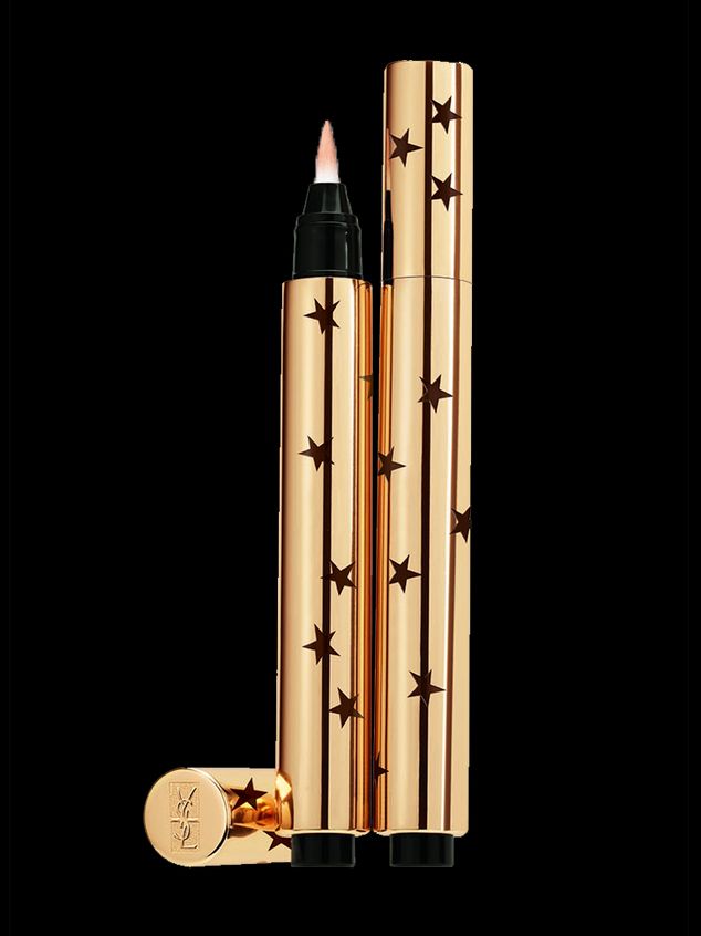 3614271410603 touche eclat star collector edition Alt1
