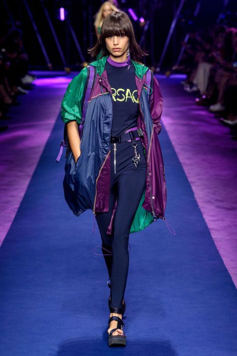 elle mfw ss17 collections versace 04 imaxtree