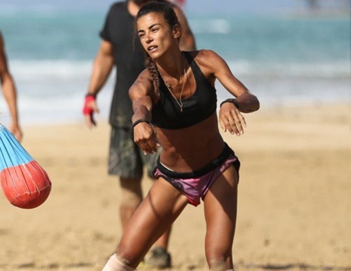 icemax 700 9b805bdc5090c4a3b0bd5bc12568c1df copy