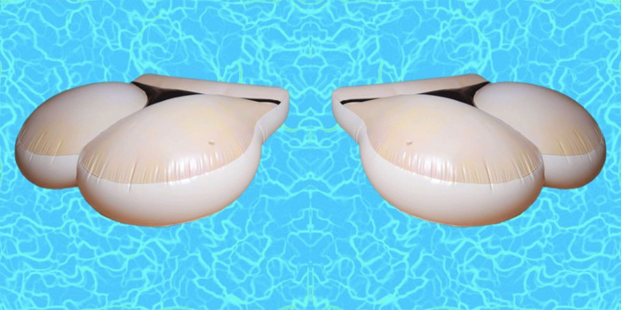 landscape 1491335293 hbz kim float index