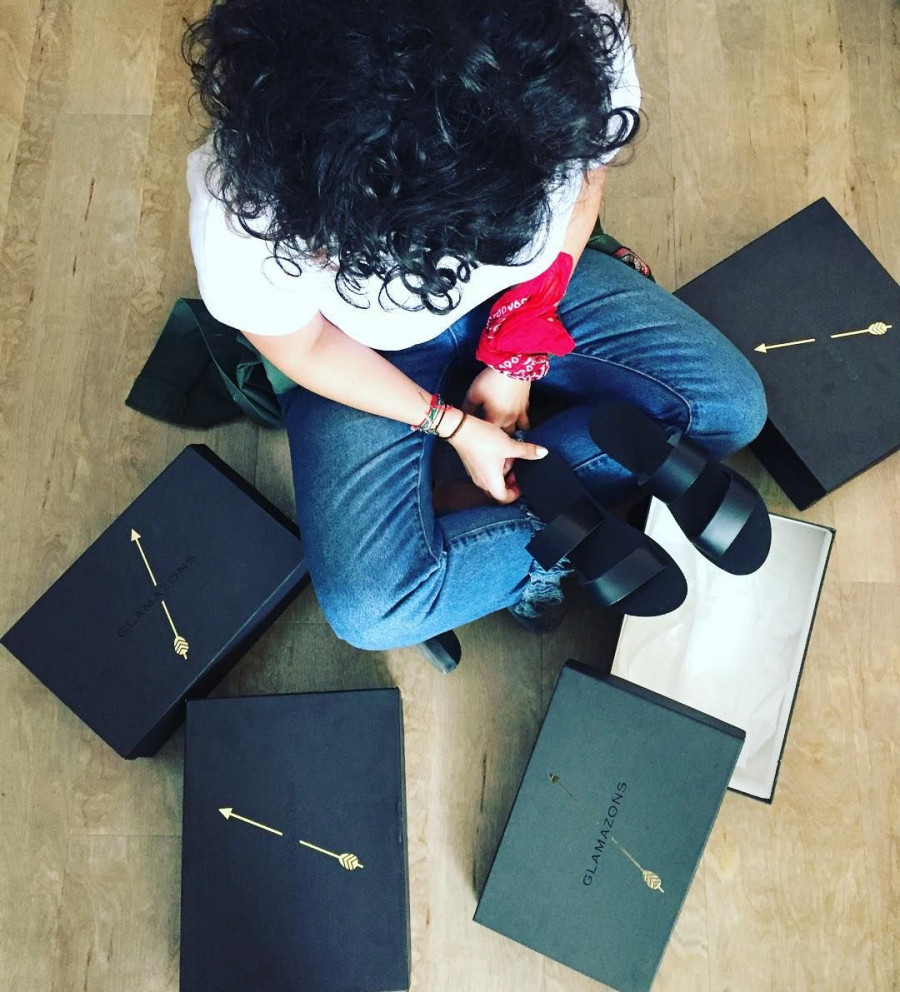 17661992 1883981078482650 1690476918429712384 n