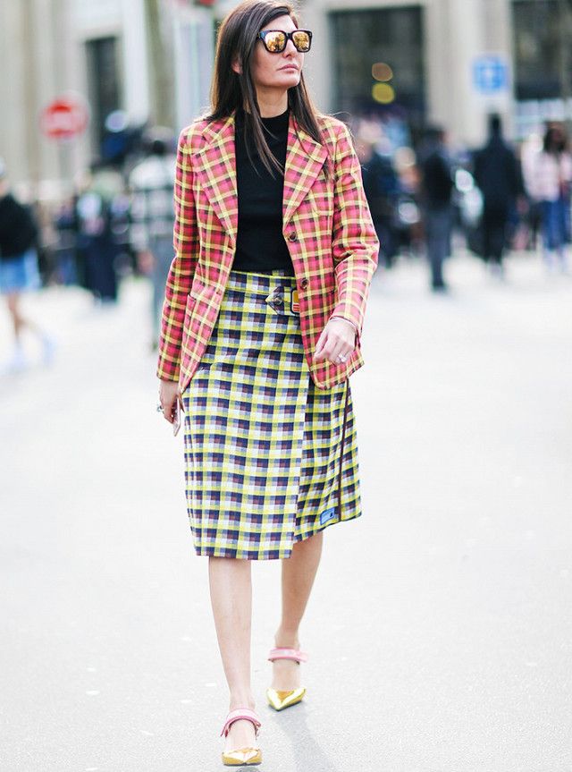  2131194 1490287898.640x0c