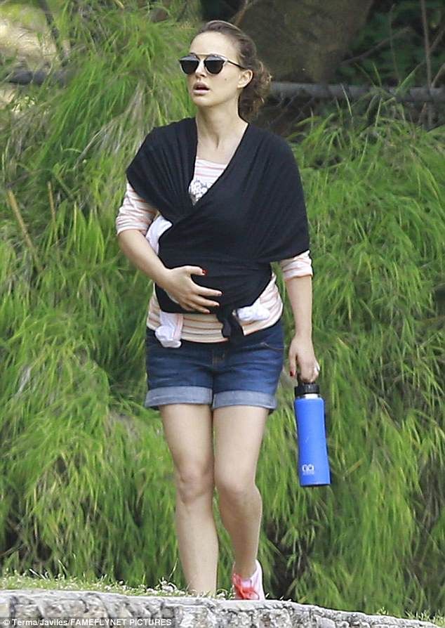 3EFABEFB00000578 4384438 image a 158 1491427864063