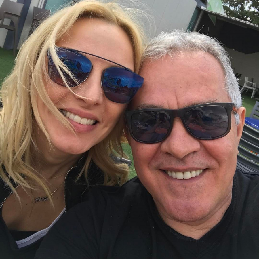 17818722 1890704314552726 5070159152911745024 n