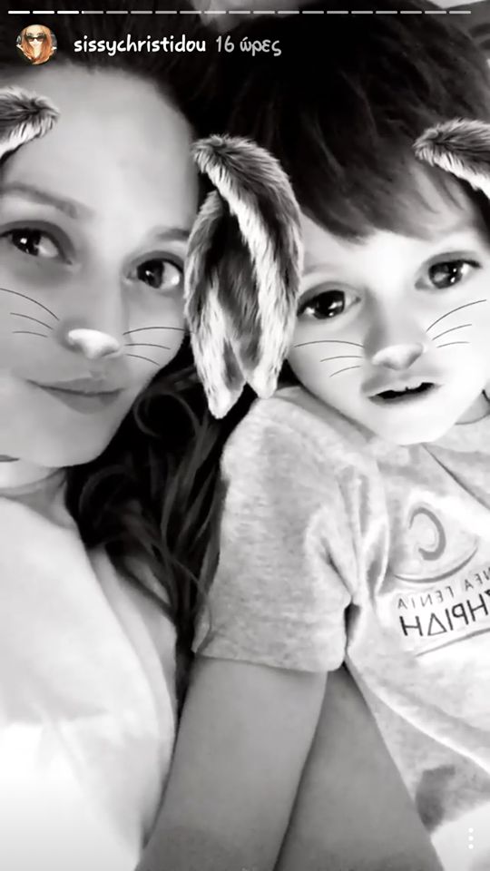 17820993 10208214826157555 1101367514 n copy