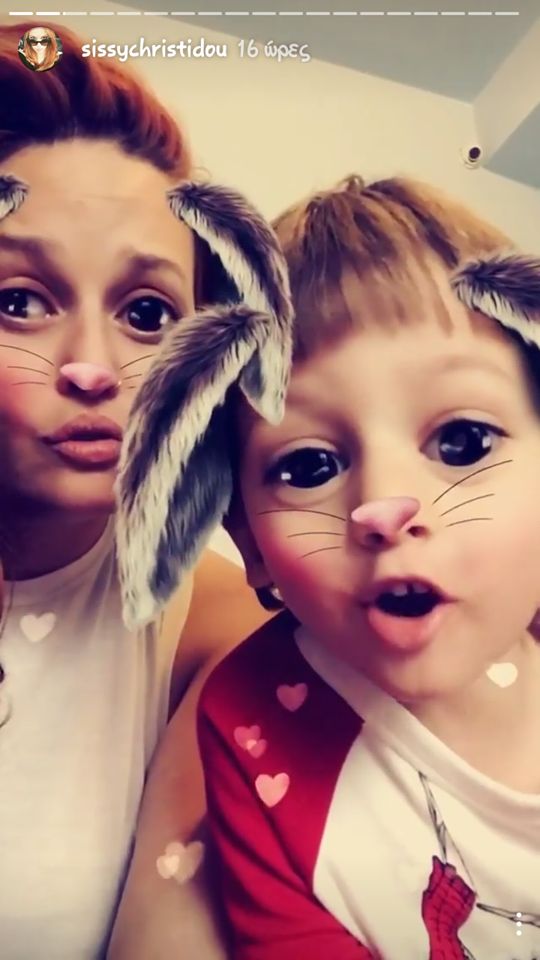 17821307 10208214826117554 724842090 n