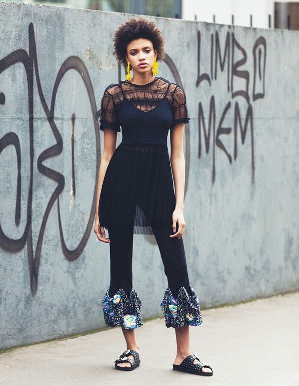  2145628 1491239200.600x0c