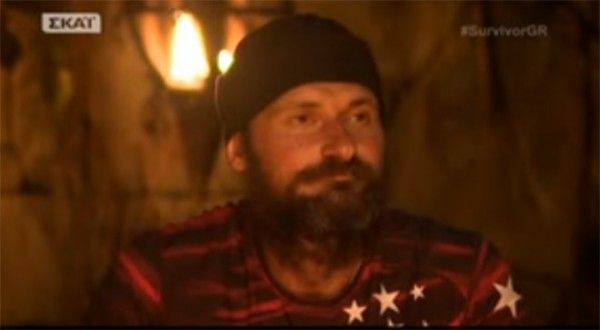 survivorapoxorisi 600x330