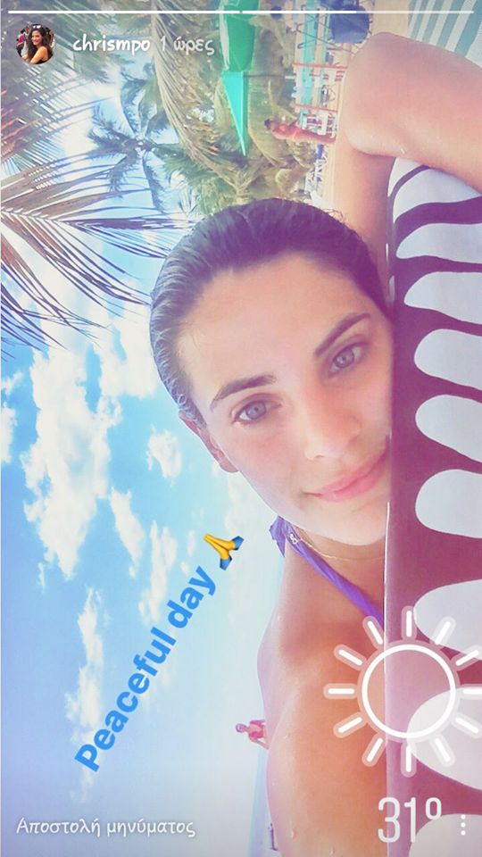 17842256 10208224577521333 1327473677 n