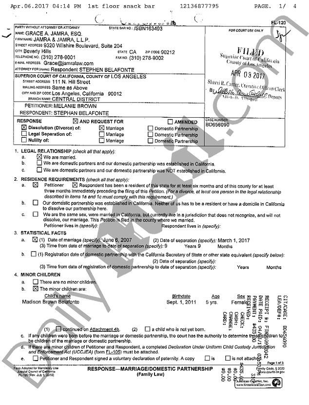 3F0567A300000578 4388594 image a 13 1491521833836