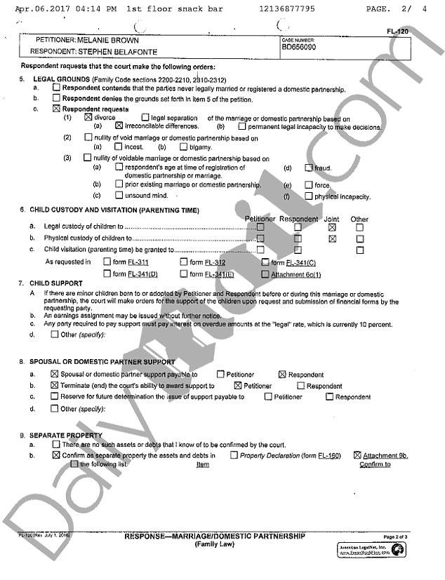 3F0567A700000578 4388594 image a 14 1491521836145