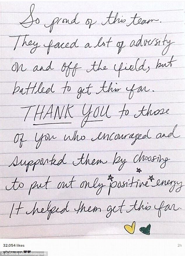 3F0B64C700000578 4390368 image a 1 1491571882116