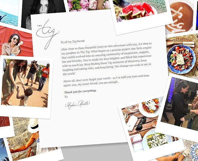 3F0CFE3B00000578 4391304 image m 64 1491588265638