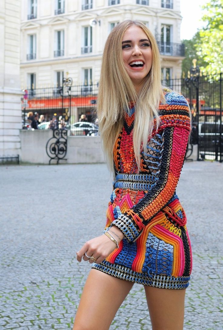 0cdbcc946be2827e53b0cbc54c79744f outfits for teens party outfit for teen girls