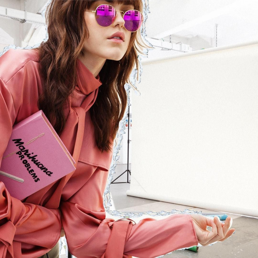 16230860 374688822910046 7736713023384977408 n