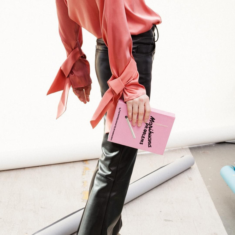 16464491 1193640284089895 8459683588420403200 n