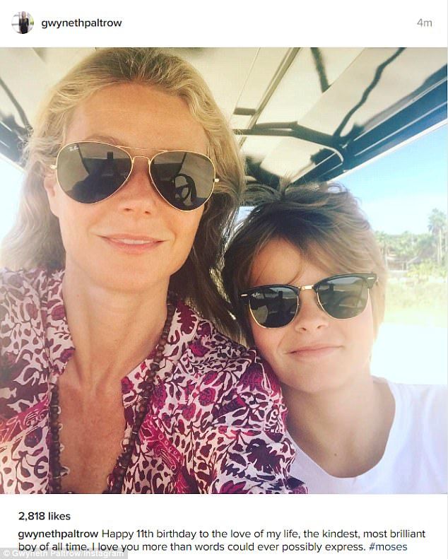 3F13451B00000578 0 image a 22 1491667374207