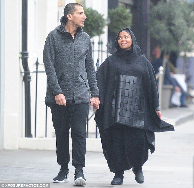 3F15162A00000578 4393934 image m 5 1491682905749