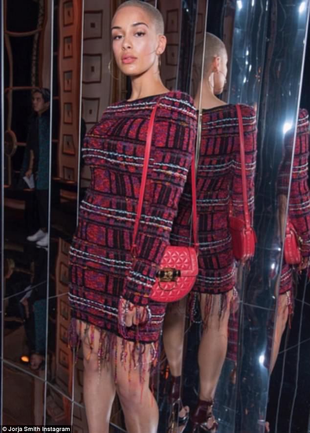 3F1687B300000578 4394232 image a 77 1491696996352