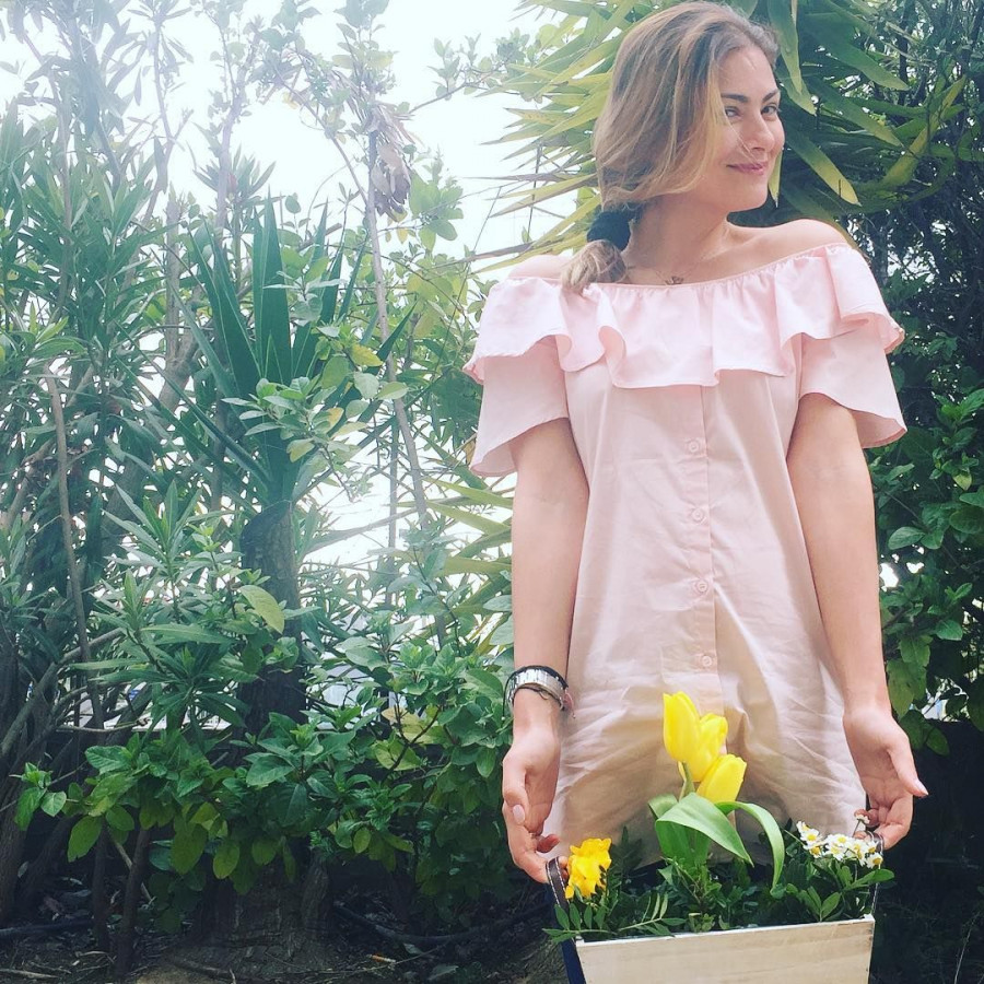 17495327 202587196905244 3083498029869694976 n