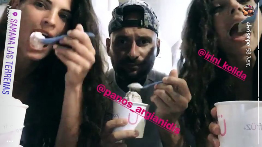 17821551 10208239453413221 1456817638 n