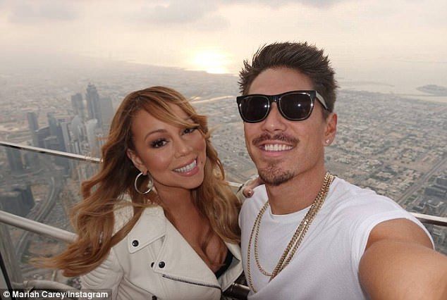 3F1DA3A300000578 4397290 image m 28 1491814742444