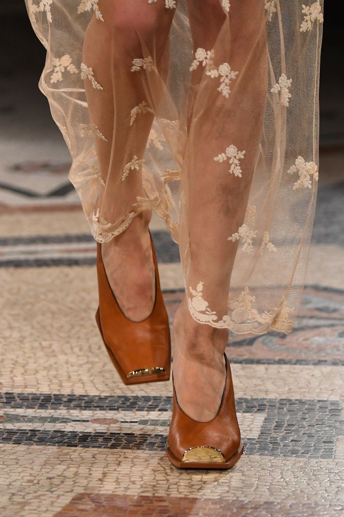 GettyImages 648551750