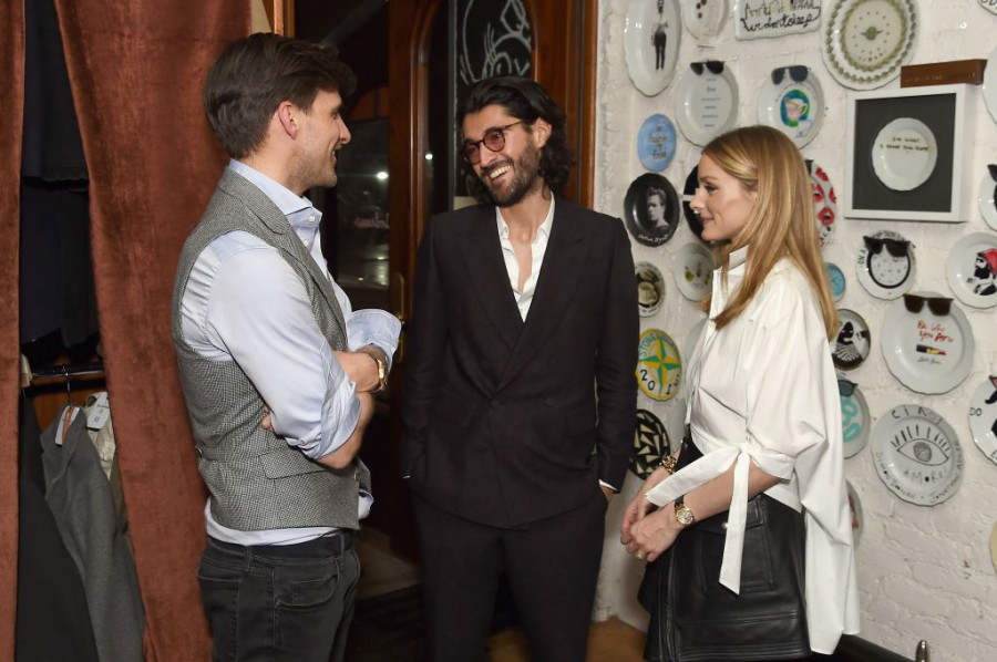 GettyImages 659554274