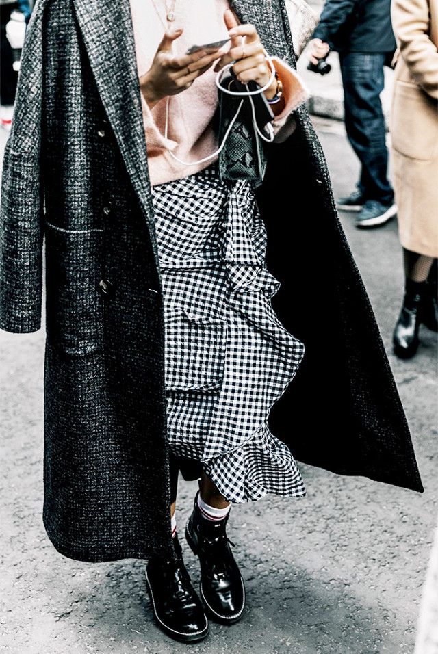 the 5 prints that always look expensive 2202201.640x0c