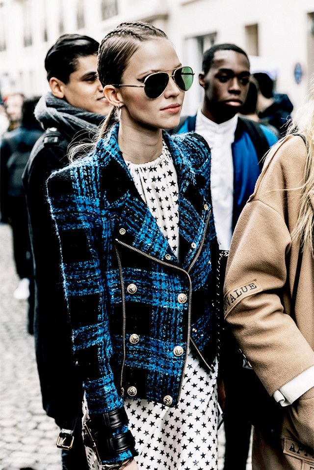 the 5 prints that always look expensive 2202205.640x0c