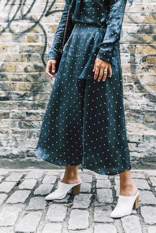 the 5 prints that always look expensive 2202209.640x0c