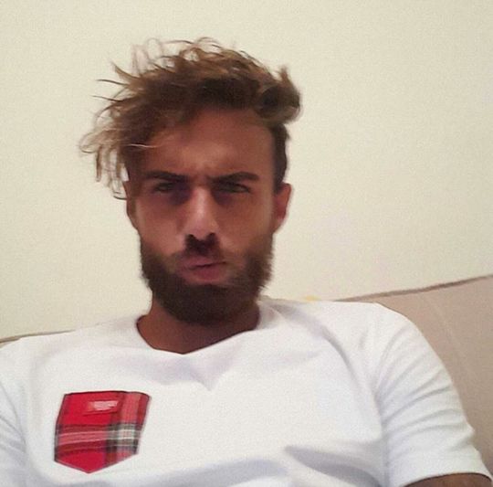 17857328 10211740289799312 1344855093 n