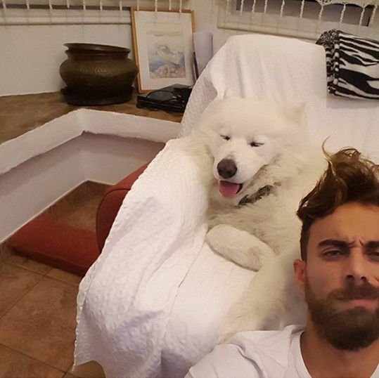 17888334 10211740290279324 182843523 n