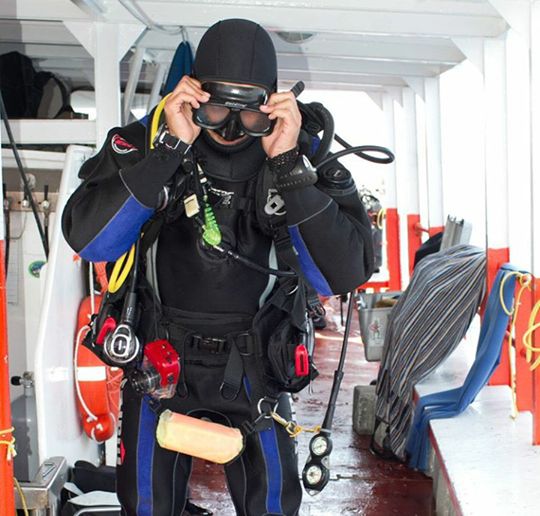 17888881 10211740289239298 1397290754 n