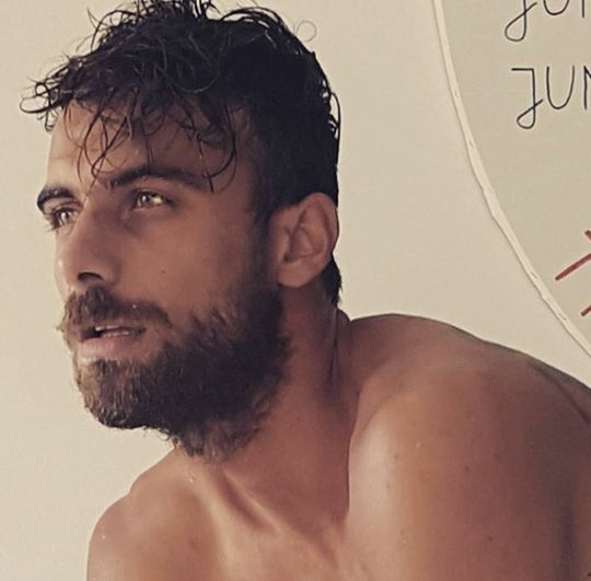 17910703 10211740289839313 2134132453 n copy