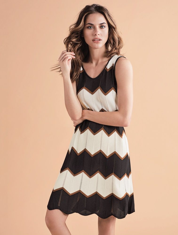 2016 11 10 FALCONERI 10 012