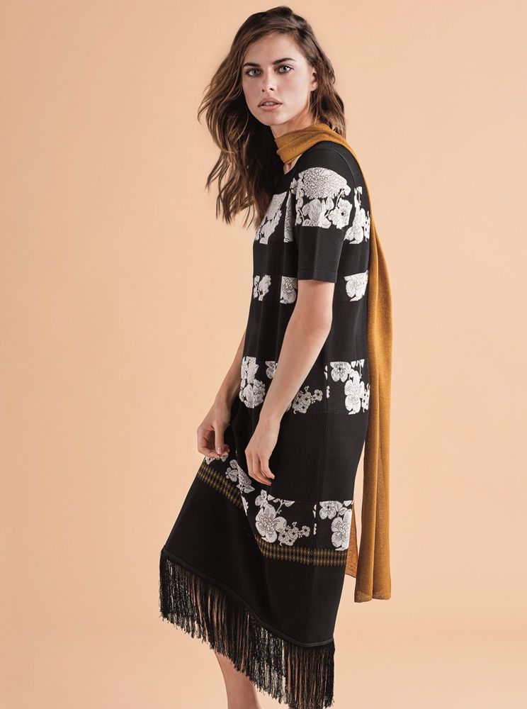 2016 11 10 FALCONERI 13 052