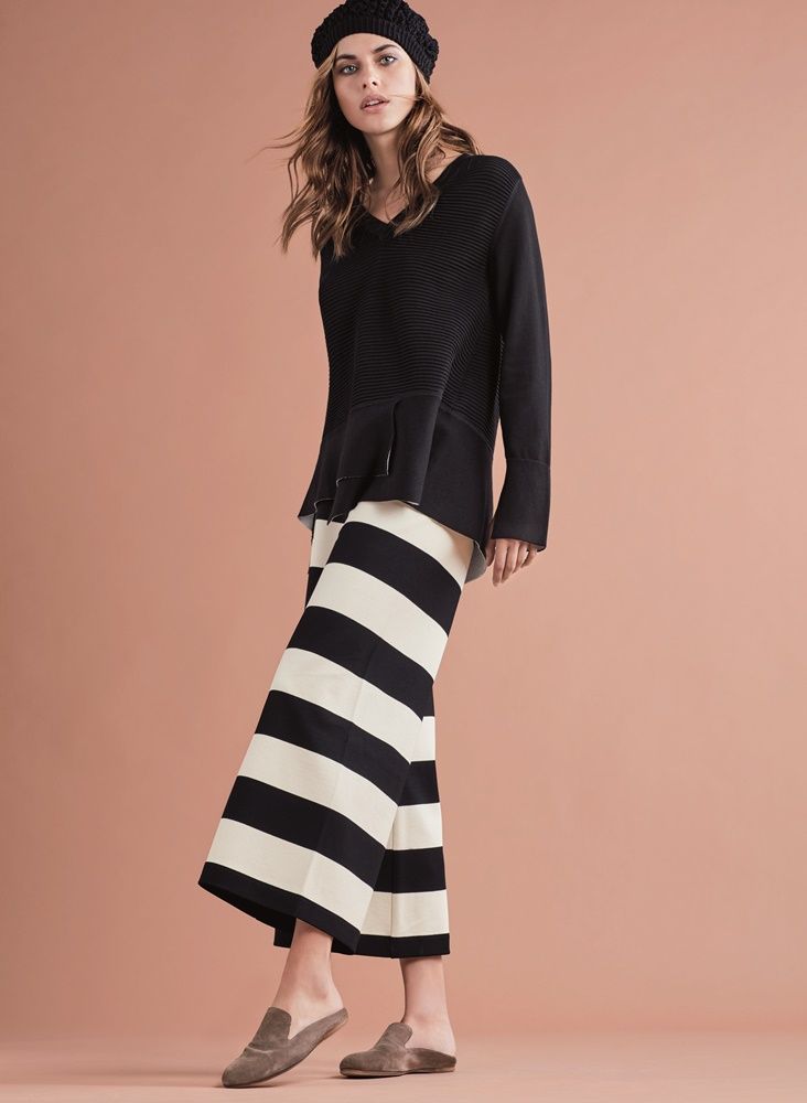 2016 11 10 FALCONERI 46 017