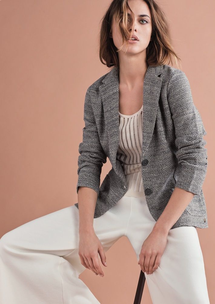 2016 11 10 FALCONERI 51 004