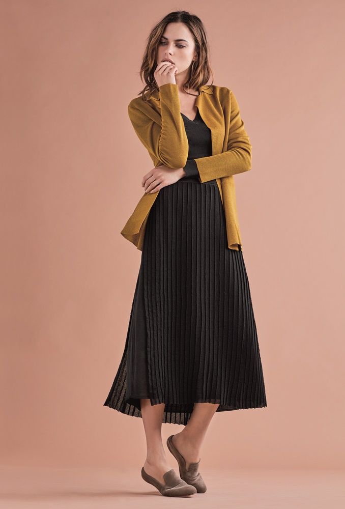 2016 11 10 FALCONERI 56 061 1